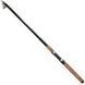 Спиннинг Salmo Sniper Travel Spin 20 5-20g 1.8m (2419-180) 2419-180 фото 1