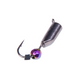 LJ35060-15 фото 1