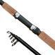 Спиннинг Salmo Sniper Travel Spin 20 5-20g 1.8m (2419-180) 2419-180 фото 2