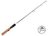 Удилище зим. Lucky John C-TECH PIKE 60см LJ115-01 фото