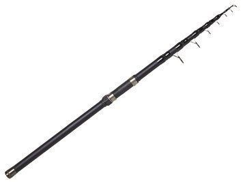 Удилище карп. Salmo Blaster TELE CARP 2.75lb/3.60 3132-360 фото
