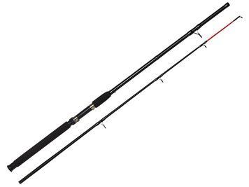 Вудилище човнове силове Salmo BLASTER BOAT 100-200/2.10 2119-210 фото