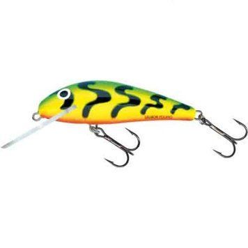 Воблер Salmo Salmon S 08/GT (IS8S-GT) IS8S-GT фото
