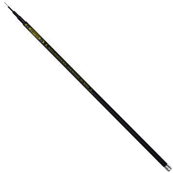 Удилище Salmo Supreme Pole Medium M 5.00 (5305-500 ) 5305-500 фото