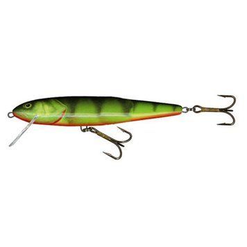 Воблер Salmo Whitefish F 13/HP (SW13F-HP) SW13F-HP фото