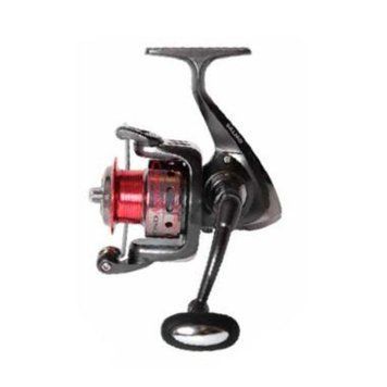 Катушка Salmo Diamond Agressor 10FD (4110FD) 4110FD фото