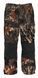 Костюм флисовый Norfin Polar Line Camo мужской M (334002-M) 334002-M фото 9