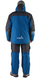 Костюм зимовий. Norfin TORNADO PRO 01 р.S 409101-S фото 8