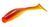 Віброхвіст силікон. KUBIRA SWIM SHAD 3D LJ Pro Series 7 "/ PG16 *2 140421-PG16 фото