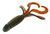Твістери їстів. LJ Pro Series Hogy Tail 2,5in (06.35)/PA16 9шт. 140217-PA16 фото