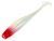 Виброхвост LJ 3D BBS Series KUBIRA SWIM SHAD 9,0in (22,86)/PG17 1шт. 140433-PG17 фото