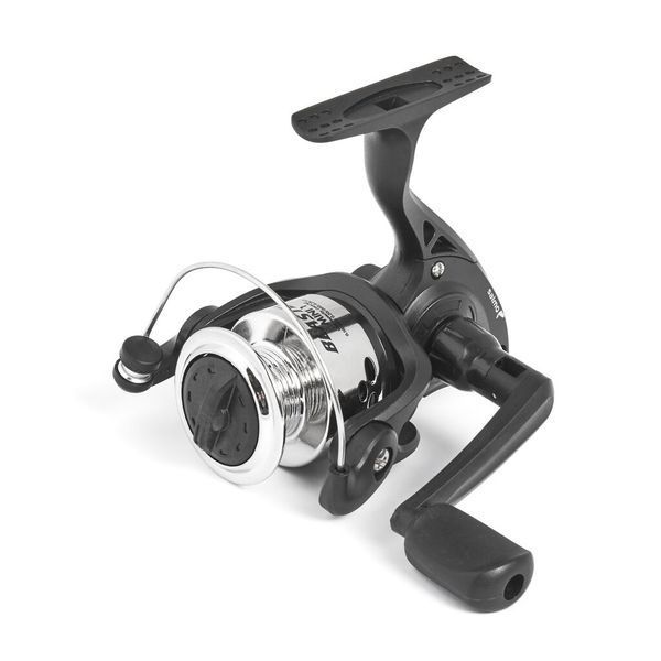 Катушка Salmo Blaster MINI 1 2000FD (2820FD) 2820FD фото