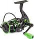 Катушка Feeder Concept Pilot 7 4000FD (FC-1040FD) FC-1040FD фото 4