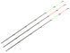 Вудилище фідер. Feeder Concept DISTANCE BLACK 150 150/4.50 (1х3oz;1x4oz;1x5oz) FCDIB150-450 фото 6
