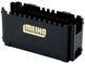 Контейнер для ящика Meiho SIDE POCKET BM-120 261х125х97 BM-120 фото 1