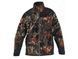 Костюм флисовый Norfin Polar Line Camo мужской M (334002-M) 334002-M фото 14