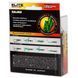 Жилка плетена Salmo ELITE BRAID Green 200/024 (інд.уп/) 4817-024 фото 2