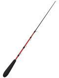 Удилище телеск. зим. Salmo Diamond PERCH TELE 52см 433-01 фото