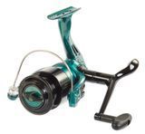 Катушка безынерц. Salmo Blaster SUPER 2 3000FD 3730FD фото