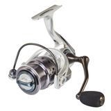 Котушка безінерц. Salmo Diamond BP SPIN 7 (280g/,1:100FD 2040FD фото