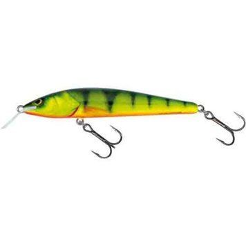 Воблер Salmo Sting F 06/HP (S6F-HP) S6F-HP фото