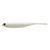 Слаг силікон. MAKORA SPLIT TAIL 3D LJ Pro Series 3 "/ 003 *7 140407-003 фото