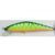 Воблер плавающий LJ ECO GUTSY MINNOW F LJE05105-E354 (LJE05105-E354) LJE05105-E354 фото
