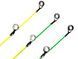 Вудилище фідер. Feeder Concept DISTANCE BLACK 130 130/4.20 (1х2oz;1x2,5oz;1x3oz) FCDIB130-420 фото 8
