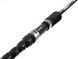 Вудилище фідер. Feeder Concept DISTANCE BLACK 130 130/4.20 (1х2oz;1x2,5oz;1x3oz) FCDIB130-420 фото 4