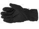 Перчатки Norfin GALE WINDSTOP р.XL 703024-XL фото 2