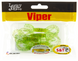 Твістер силікон. VIPER LJ Pro Series 2 "/ PA03 *10 140220-PA03 фото 12