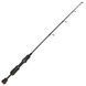 Вудка зимова розбірна Salmo SOLID STICK HT 60см 427-02 фото 1