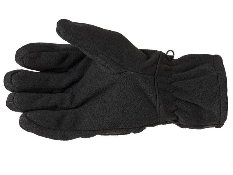 Перчатки Norfin GALE WINDSTOP р.XL 703024-XL фото