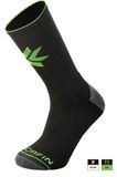 Носки Norfin T1P ELEMENT NATURAL CREW р.(39-41) M 304716-02M фото