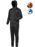 Термобілизна фліс. Norfin COSY LINE (2-й шар) S 3007101-S фото