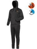 Термобілизна фліс. Norfin COSY LINE (2-й шар) S 3007101-S фото
