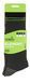 Шкарпетки Norfin T1P ELEMENT NATURAL CREW (35% Sorbtek, 35% бавовна, 25% PL, 3% Ny, 2% елаcт.) р.М 304716-02M фото 22