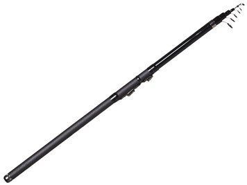 Удилище попл. с кол. Salmo Sniper TRAVEL TELEROD 3.50 3425-350 фото