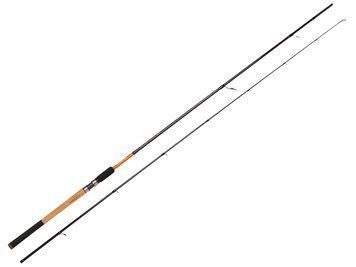 Спінінг Lucky John Anira Salmon 35 (297 см, 10-35 г, арт. LJASN-992MF) LJASN-992MF фото