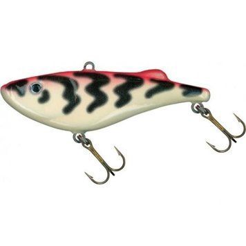 Воблер Salmo Zipper 07/LFT (SZ7-LFT) SZ7-LFT фото