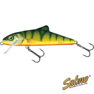 Воблер Salmo Skinner F 15/HP (SK15F-HP) SK15F-HP фото