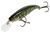 Воблер плаваючий Salmo SLICK STICK F 06/YP QSU002 фото