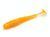 Виброхвосты съедоб. искусст. LJ Pro Series TIOGA 2.9in (07.40)/T26 7шт. 140103-T26 фото