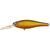 Воблер плавающий Lucky John ECO DEEP X-90 F LJE08090-E107 (LJE08090-E107) LJE08090-E107 фото