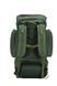 Рюкзак Norfin TACTIC 70 NF (NF-40216) NF-40216 фото 3
