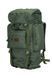 Рюкзак Norfin TACTIC 70 NF (NF-40216) NF-40216 фото 1