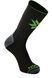 Носки Norfin T1P ELEMENT NATURAL CREW р.(39-41) M 304716-02M фото 4