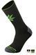 Шкарпетки Norfin T1P ELEMENT NATURAL CREW (35% Sorbtek, 35% бавовна, 25% PL, 3% Ny, 2% елаcт.) р.М 304716-02M фото 19