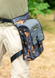 Сумка Iron Trout Leg Bag 2 SAE-7160181 фото 2