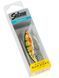 Воблер плаваючий Salmo SLICK STICK F 06/YP QSU002 фото 5